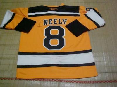 NHL Jerseys-70